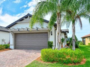 12228 Marsh Pointe Rd, Sarasota, FL 34238