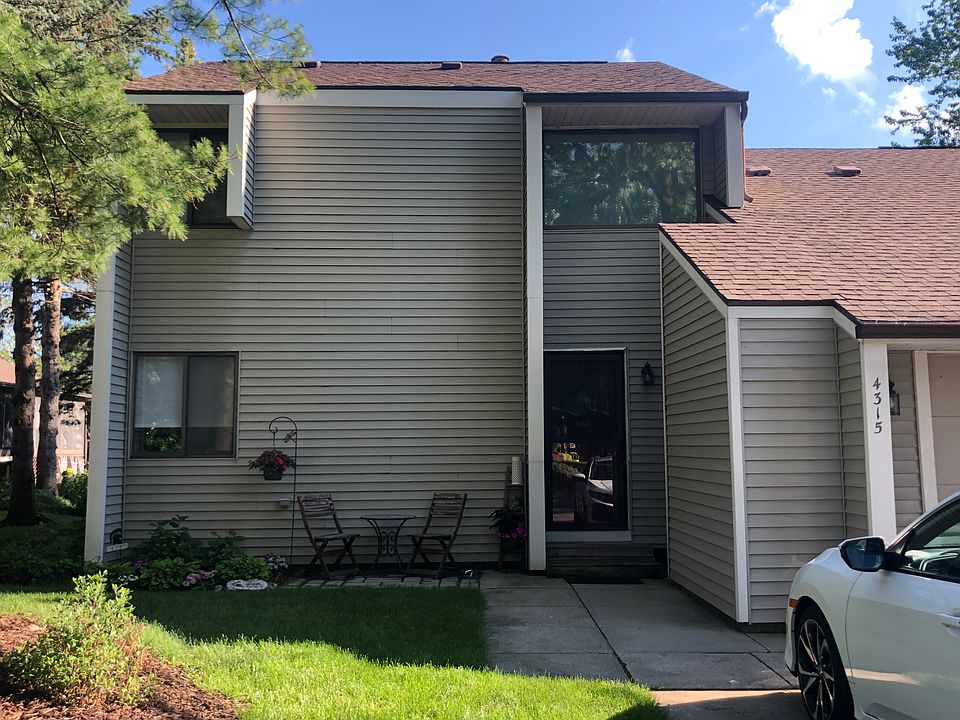 1st image of 4315 Indian Spring Dr SW
