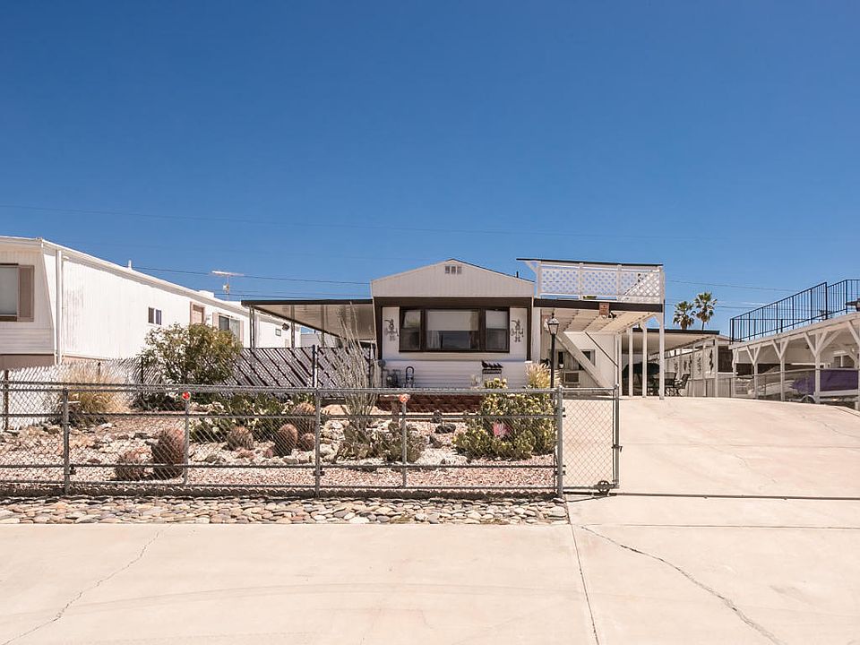 1st image of 3064 Jennie Ln