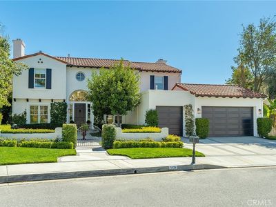 3420 Daniella Ct, Calabasas, CA, 91302