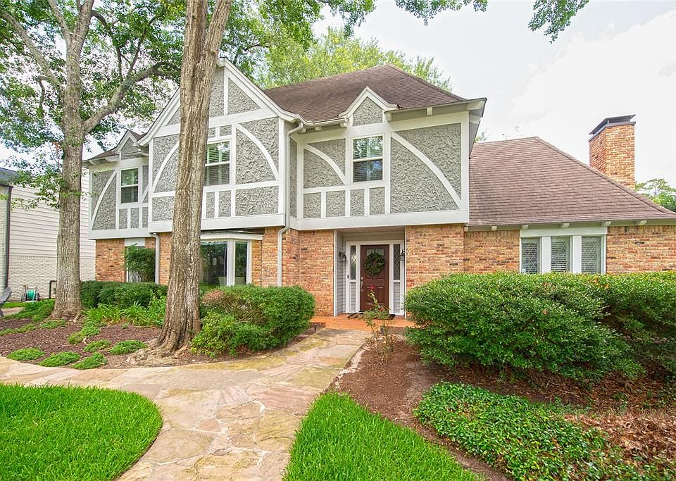 14834 Oak Bend Dr, Houston, TX 77079 MLS 52734898 Zillow
