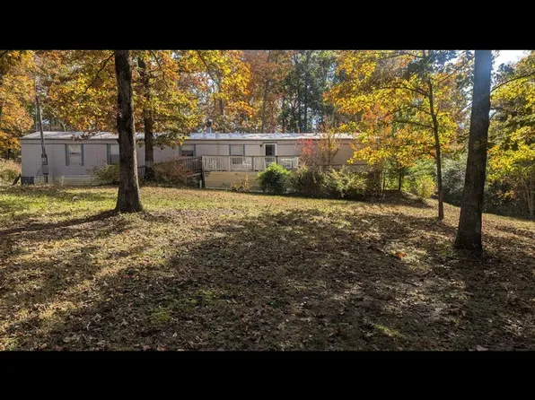 405 County Road 3902, Arley, AL 35541