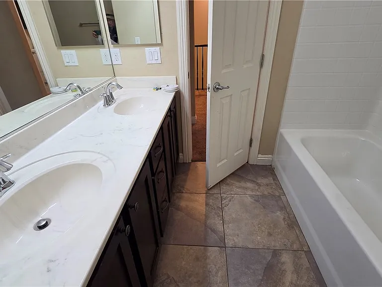 167 Augusta Course Ave — Photo 13