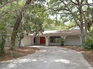 570 Bahama Rd, Venice, FL 34293