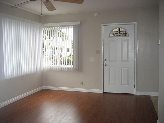 This photo may be similar apartment