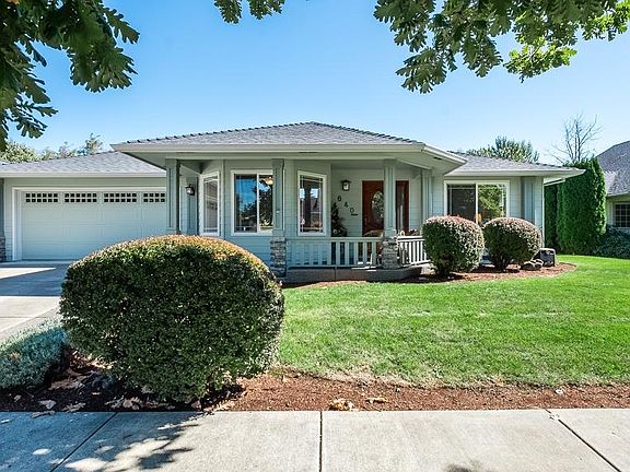 2nd image of 640 Valley Oak Blvd