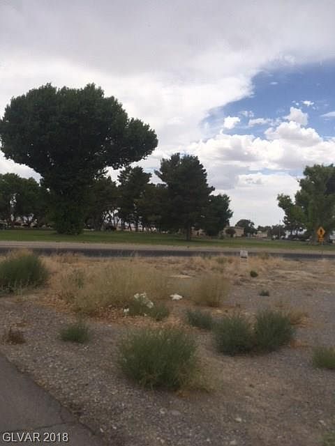 1st image of 2260 E Calvada Blvd