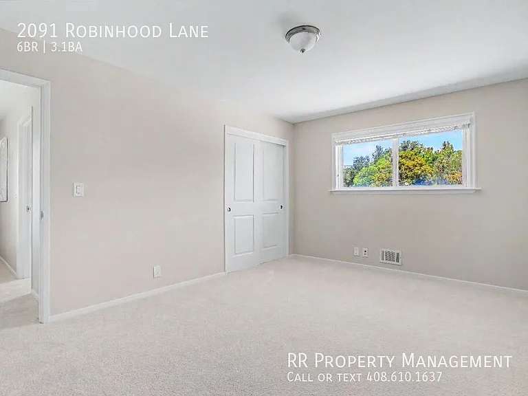 2091 Robinhood Ln — Photo 42