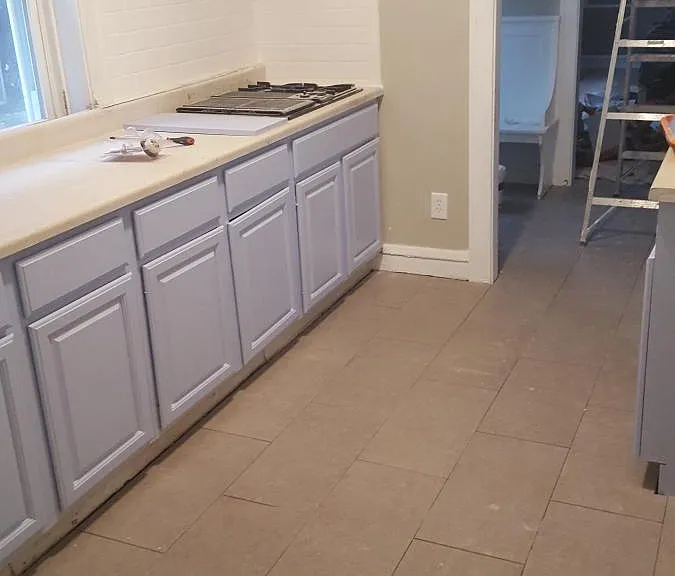 7746 S Essex Ave #3 — Photo 7