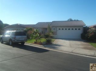 82381 David Ct, Indio, CA 92201