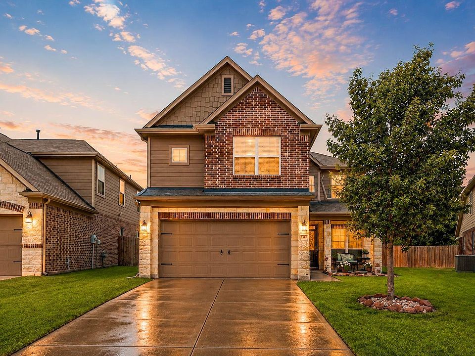 1st image of 3427 Coopers Ridge Way