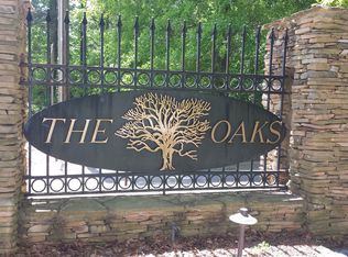 159 Hunley Dr, Lexington, SC 29072