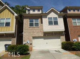 1163 Miss Irene Ln, Lawrenceville, GA 30044