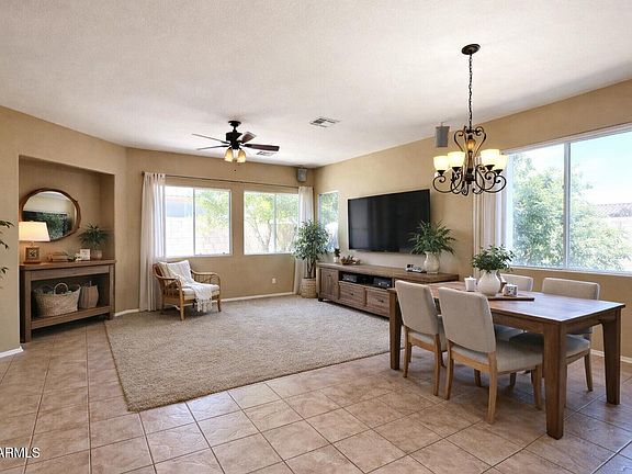 4th image of 8014 E Plata Avenue E