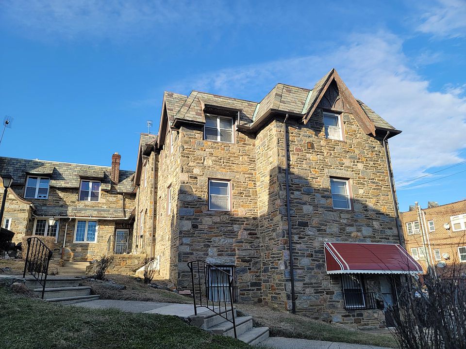 1st image of 5301K W Montgomery Ave #K