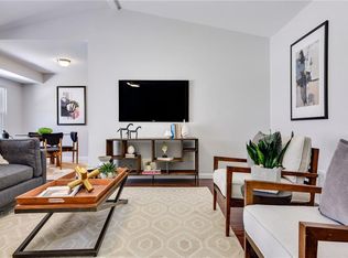 8310 Gallatin Dr, Austin, TX 78736