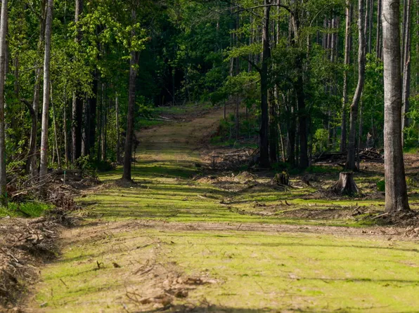 Lorance Rd, Clinton, MS 39056