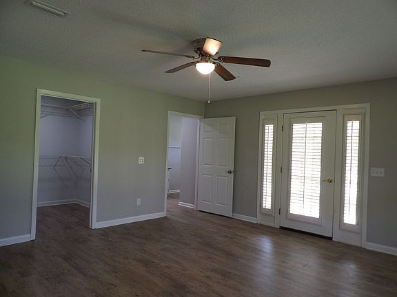 3rd image of 3361 County Road 364