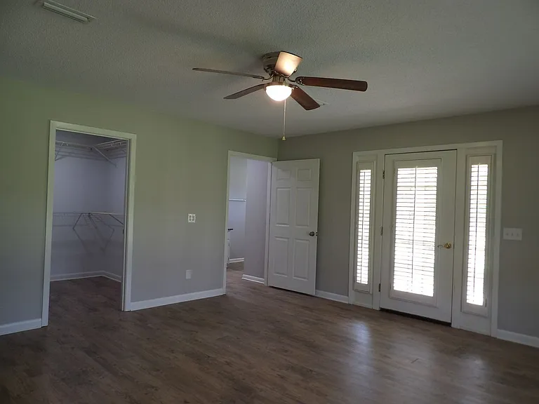 3361 County Road 364 — Photo 3