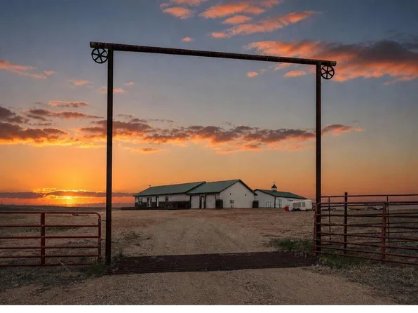 18298 Romar Ranch Rd, Wellington, CO 80549
