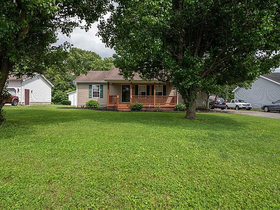 5th image of 24 Cassie Ct