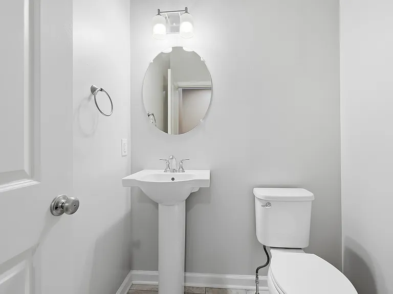 22C Idared Ln — Photo 17