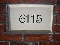 1st image of 6115 Laurel Hill Ln
