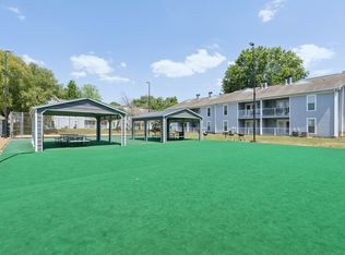 Piccadilly Apartments, Goodlettsville, TN 37072