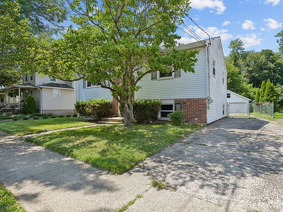 2nd image of 68 Bull Avenue