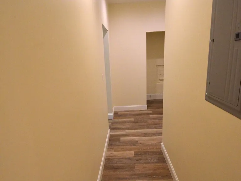 35 Brookline St #8 — Photo 13
