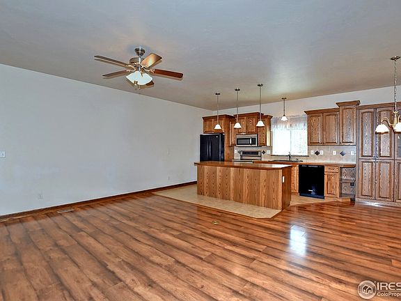 3rd image of 1513 64th Avenue Ct