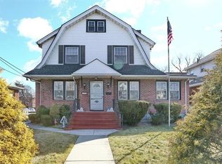 32 Summit Ave #0, Hackensack, NJ 07601