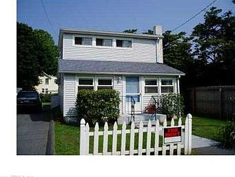 1st image of 44A Hartford Ave