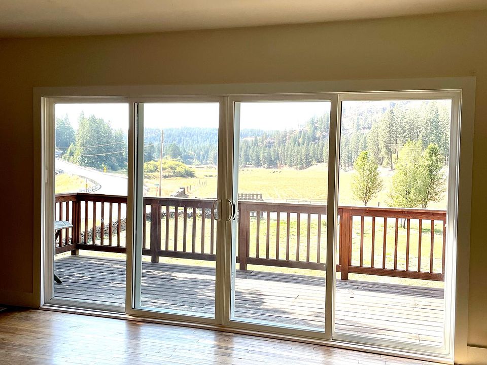 5611 E Valley Chapel Rd, Valleyford, WA 99036 Zillow