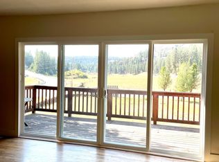 5611 E Valley Chapel Rd, Valleyford, WA 99036