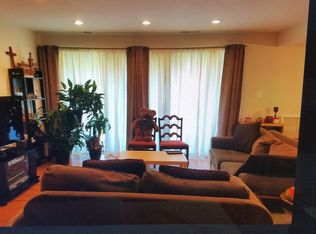 10134 Little Pond Pl APT 2, Gaithersburg, MD 20886