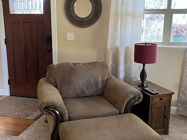 17 Sand Piper Loop — Photo 3