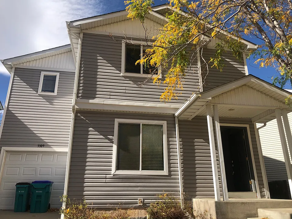 3309 Planter Way