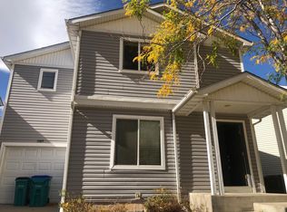 3309 Planter Way, Fort Collins, CO 80526