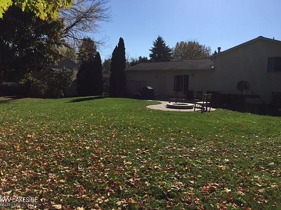4th image of 4119 Lake Knolls Dr