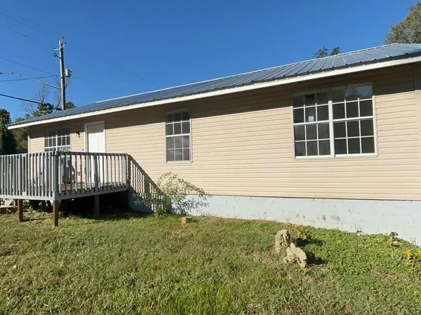 4800 Norway Ave, Birmingham, AL 35224