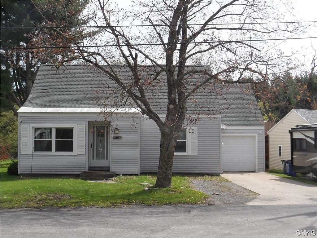 3230 Valley Pl, Sauquoit, NY 13456 Zillow