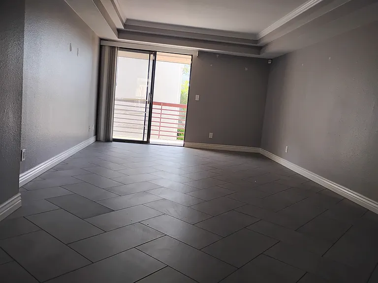 3329 W Danbury Dr #216 — Photo 5