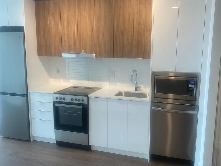 9751 Markham Rd S #B2406 — Photo 17