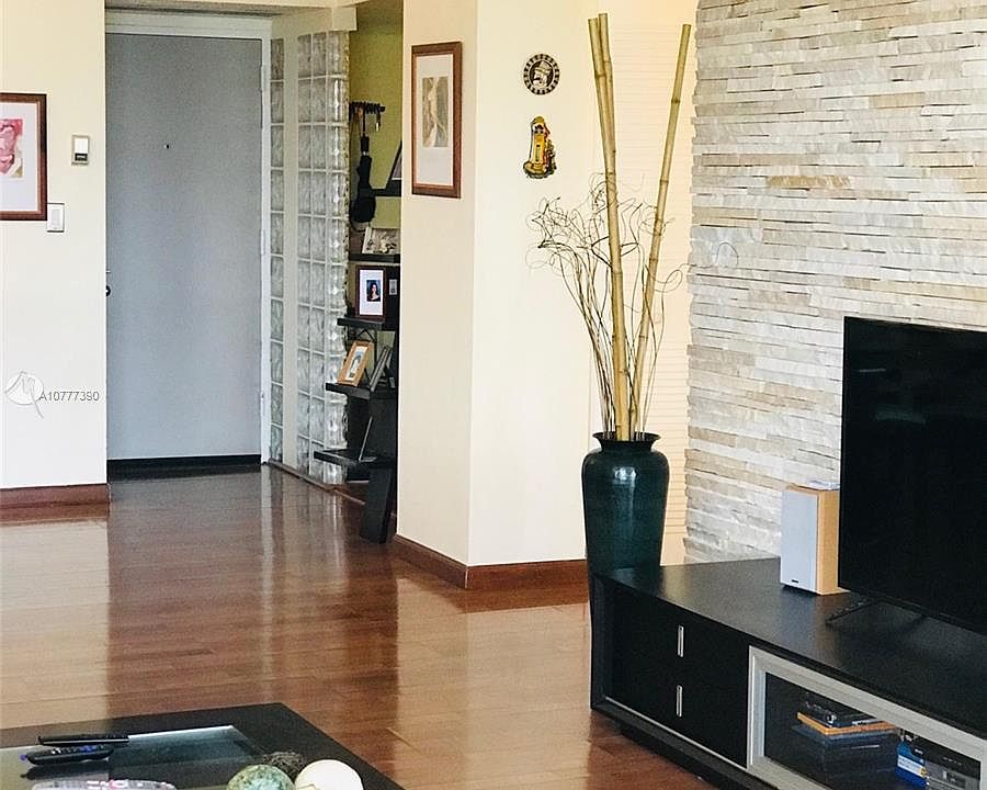 1st image of 3731 N Country Club Dr APT 1726
