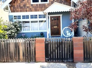 413 Ocean Ave, Seal Beach, CA 90740