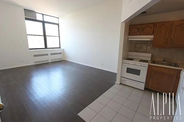 Rented by Alpha Properties NYC I LLC | media 2