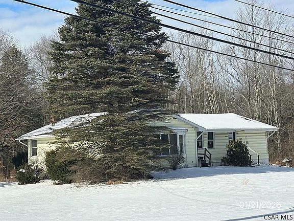 3rd image of 1332 Rock Cut Rd