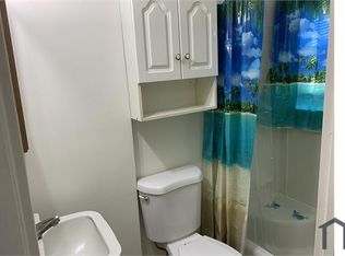 24 Pearl St #7, Spencer, MA 01562