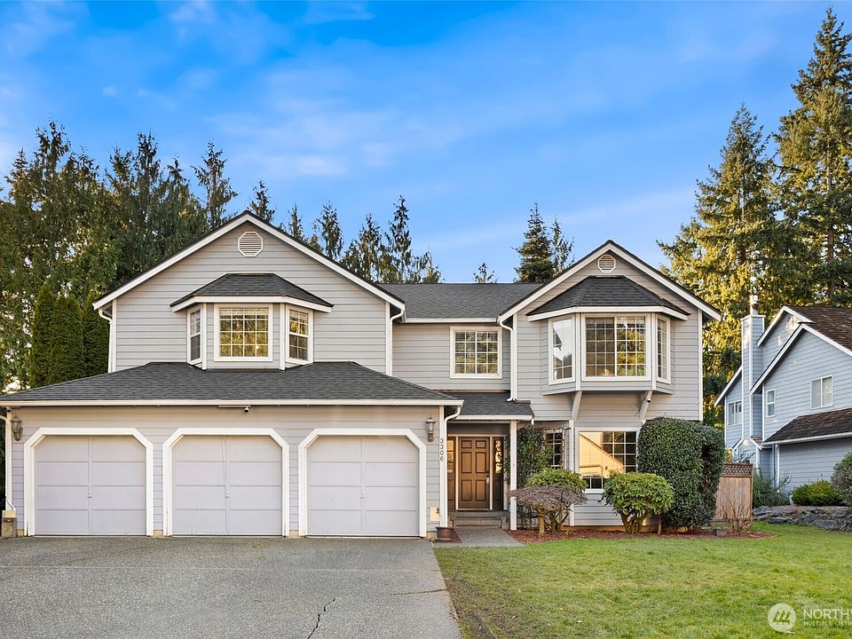 1st image of 3306 12th Avenue Ct NW